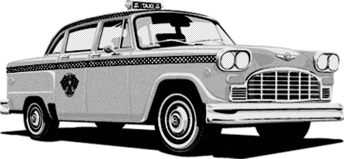 Wargrave Airport Transfers