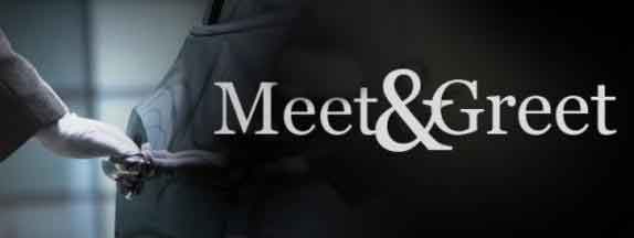 Wargrave Airport Transfers