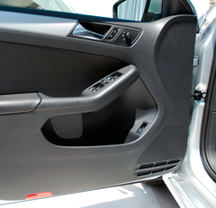 Wargrave Airport Transfers