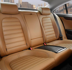 Wargrave Airport Transfers